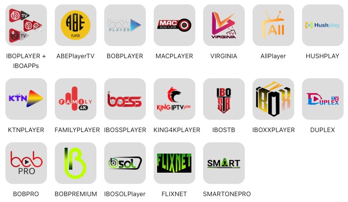 Oficina moderna con pantallas digitales holográficas y plantas decorativas.