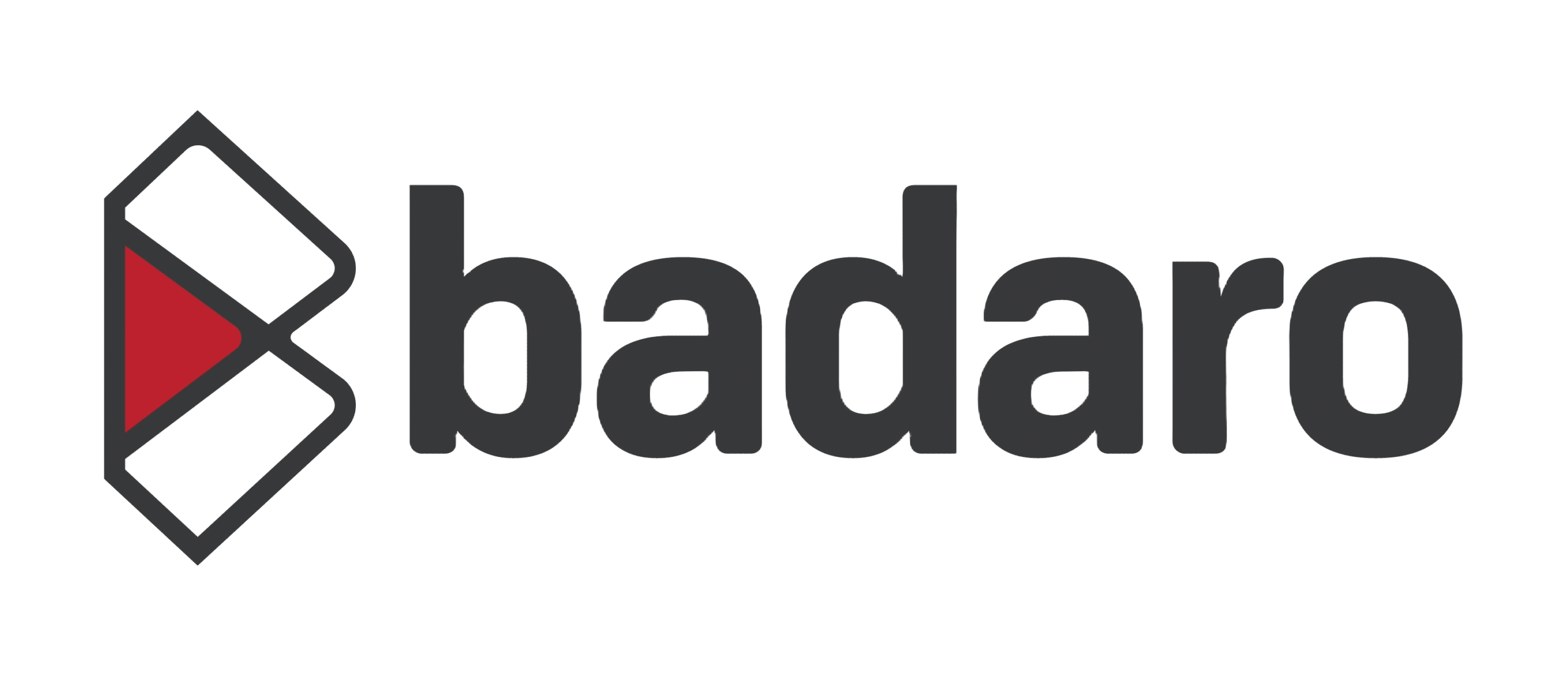 BADARÓ ASSESSORIA CONTÁBIL 