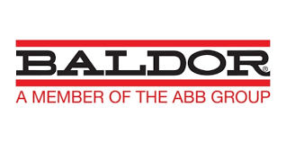baldor