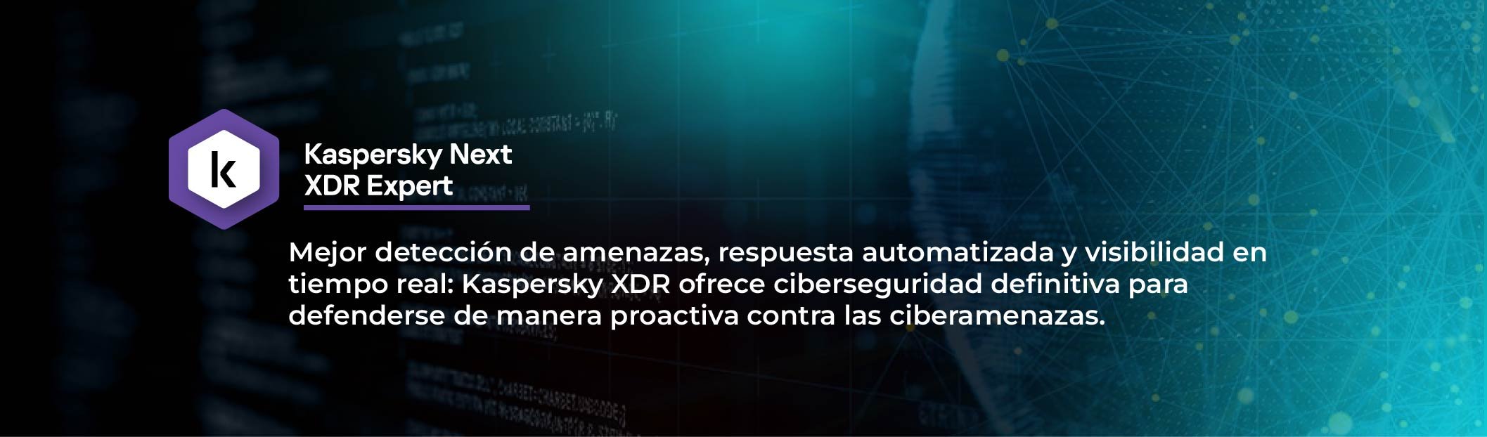 https://0201.nccdn.net/4_2/000/000/03f/ac7/banners-kaspersky--recuperado--08.jpg