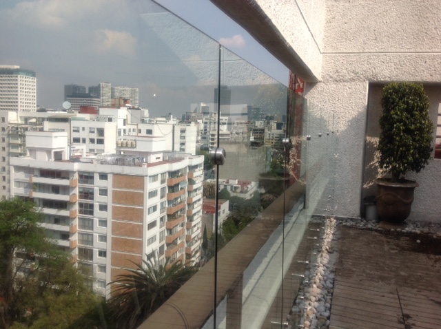 https://0201.nccdn.net/4_2/000/000/03f/ac7/barandal-piso-10-3.jpg