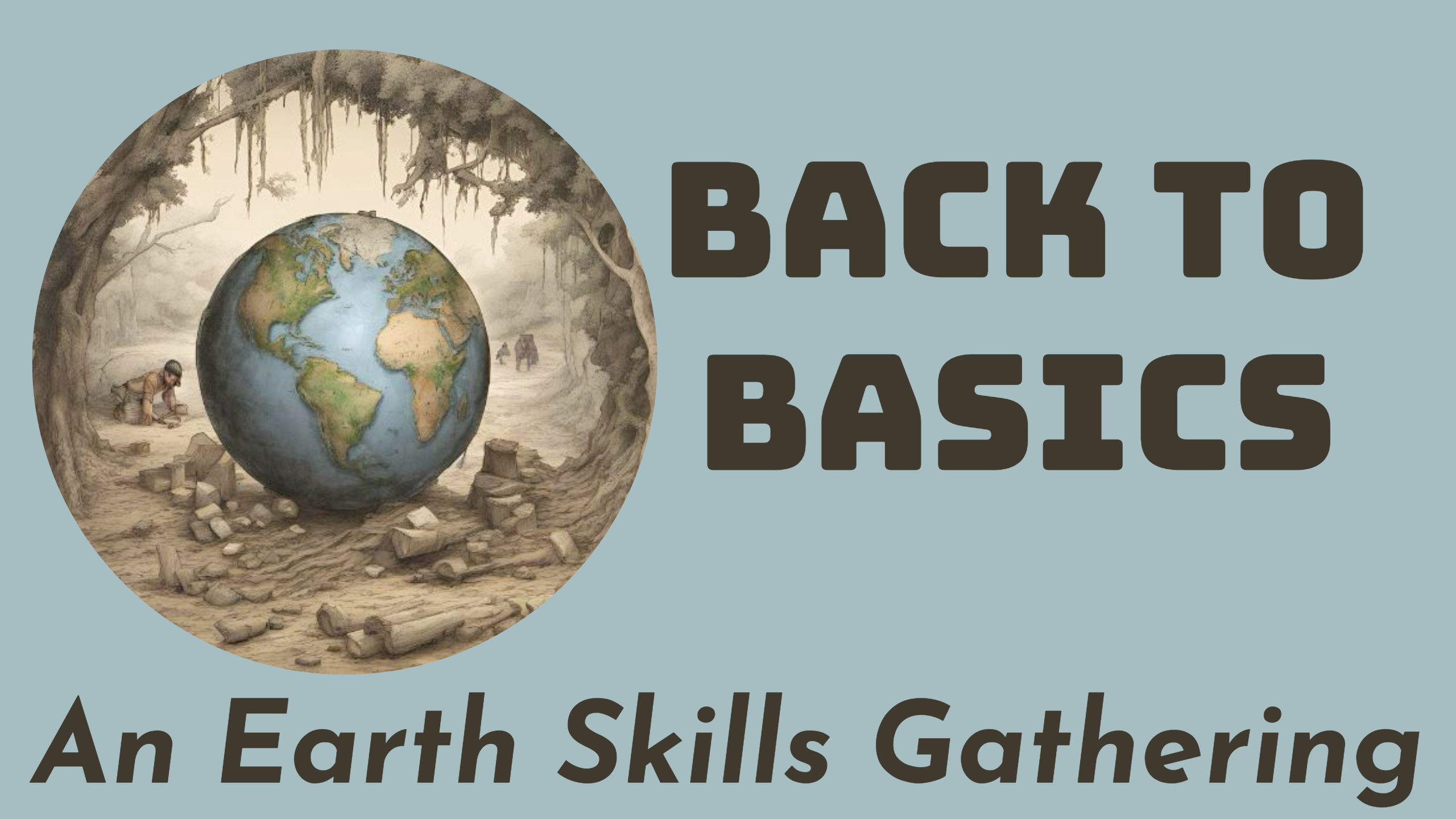 Back to Basics