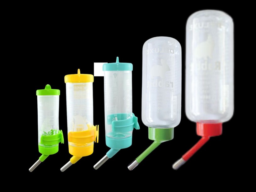 BEBEDERO IMPORTADO 
C/2 BALINES