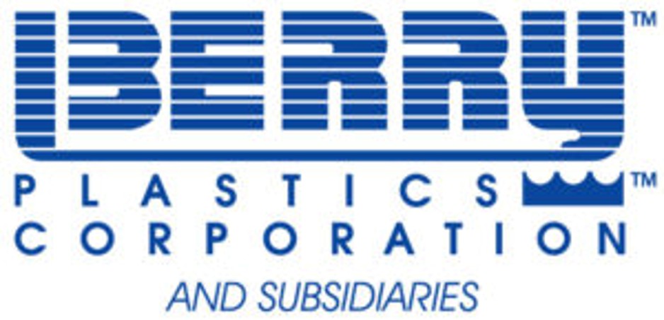 https://0201.nccdn.net/4_2/000/000/03f/ac7/berry-plastics.jpg