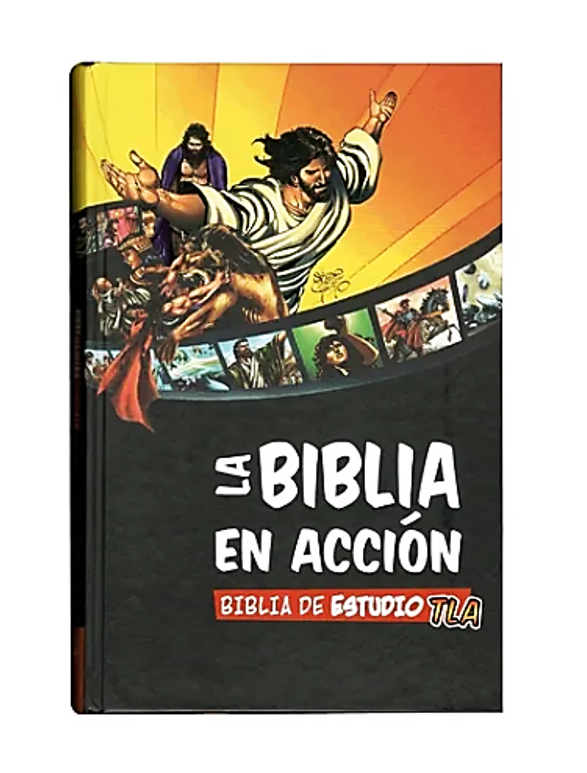 https://0201.nccdn.net/4_2/000/000/03f/ac7/biblia-en-accion.png