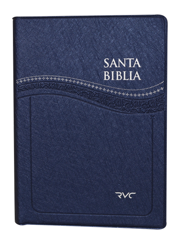 https://0201.nccdn.net/4_2/000/000/03f/ac7/biblia-rvc-azul.png