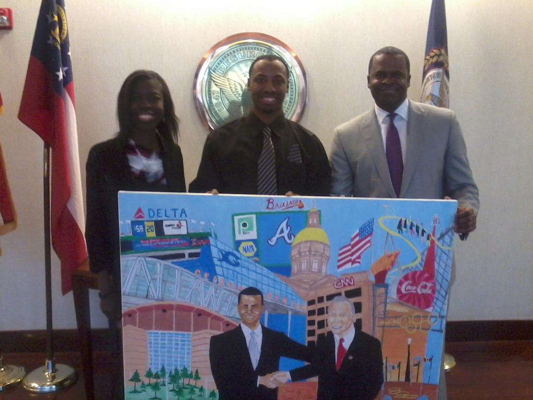 https://0201.nccdn.net/4_2/000/000/03f/ac7/big-day-with-mayor-portrait-presentation.jpg