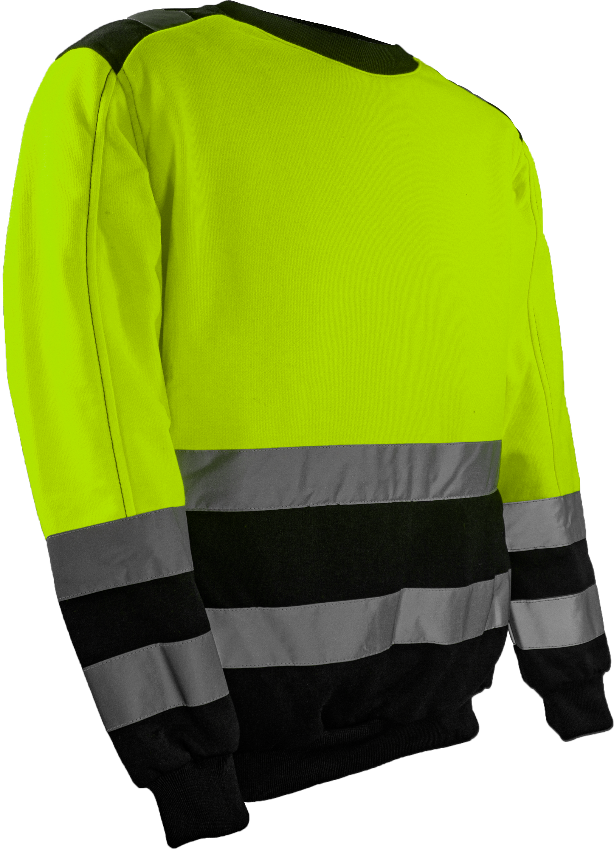 Sudadera BK320 Naranja
Tallas: CH,M,G,EG