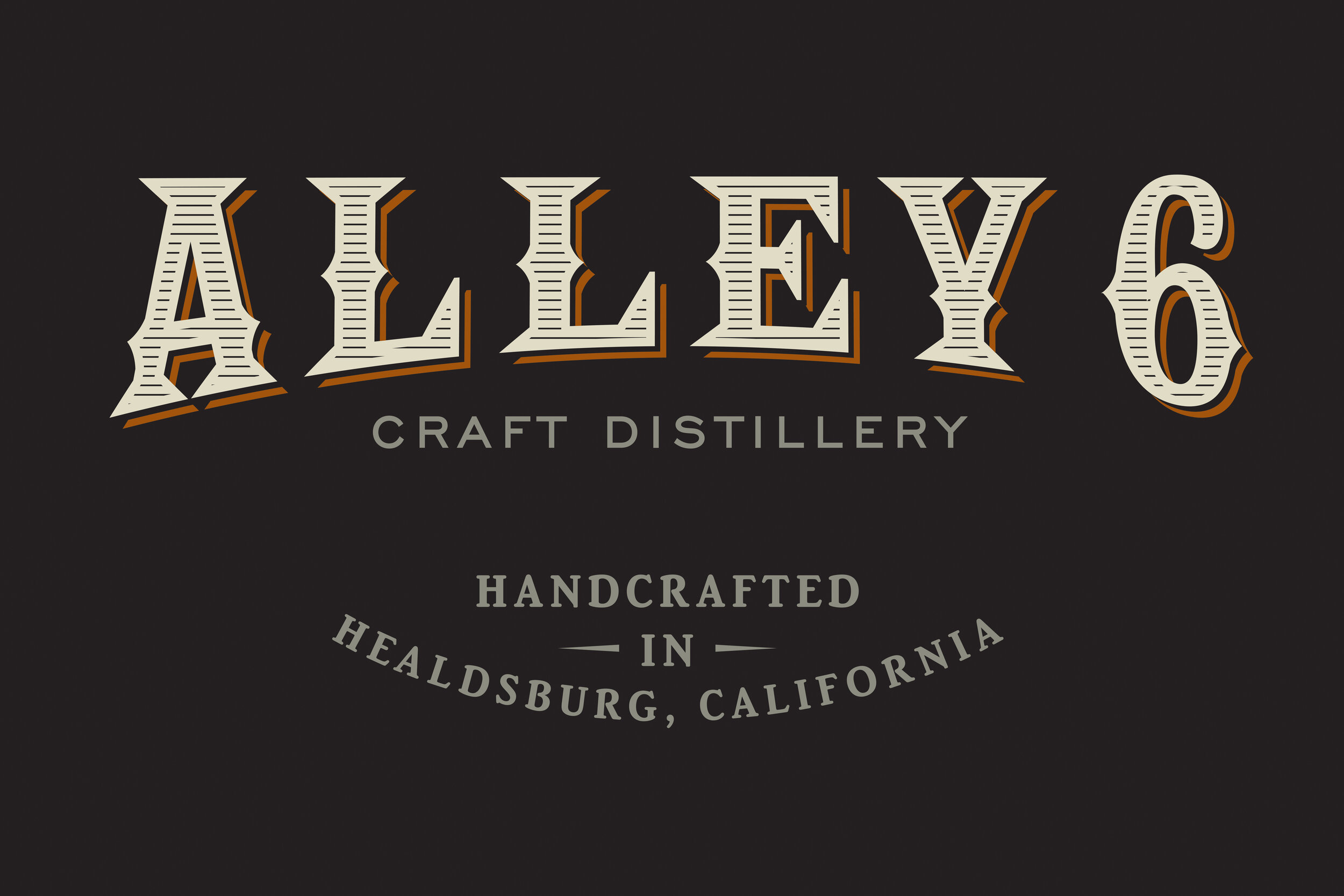 https://0201.nccdn.net/4_2/000/000/03f/ac7/black-logo_alley-6--1-.jpeg