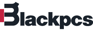 https://0201.nccdn.net/4_2/000/000/03f/ac7/blackpcs_logo_300x100.png
