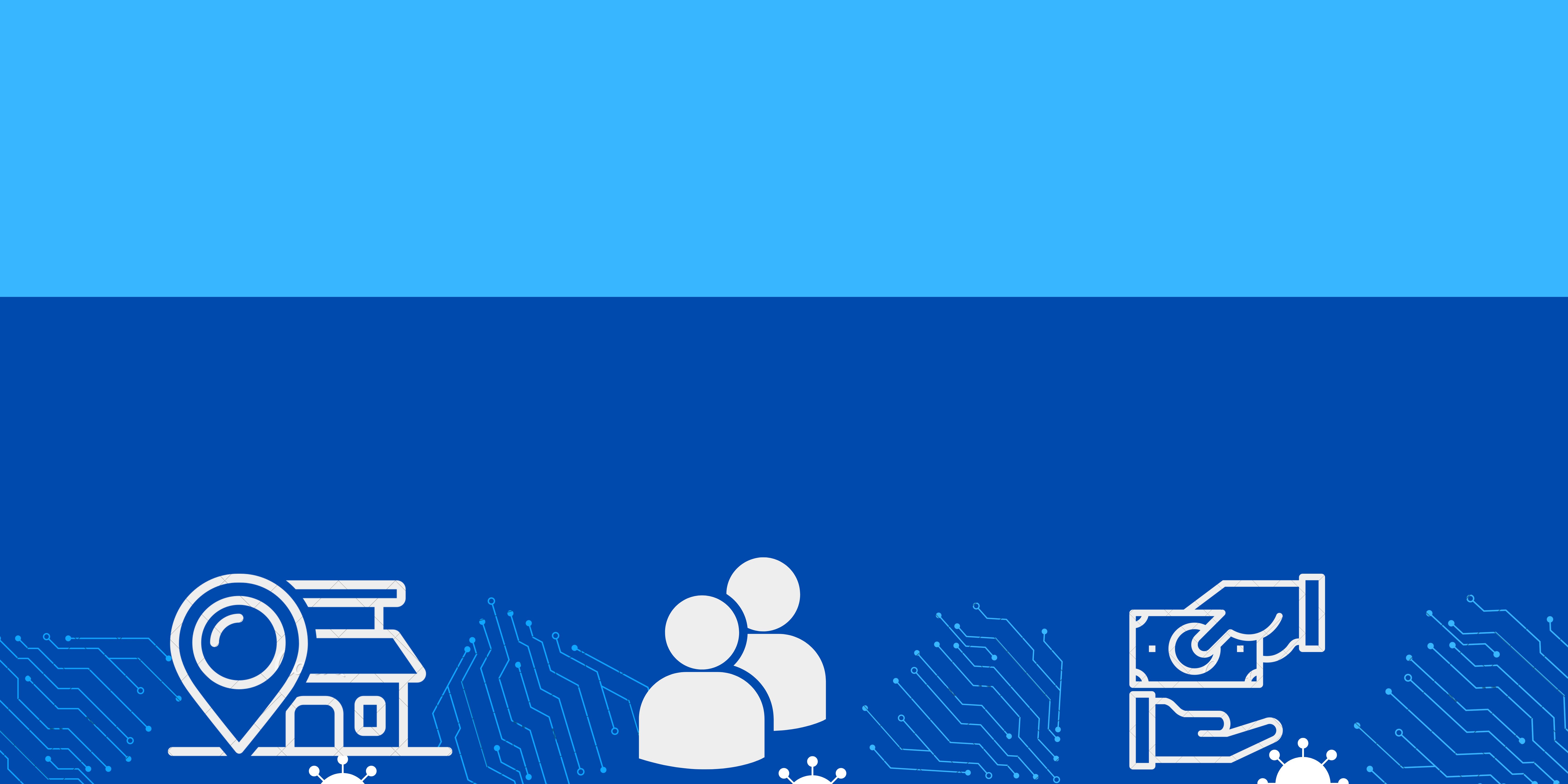 (##AI##(Background.image1.alt)##AI##)