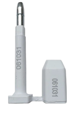 SELLO BOLT SEAL