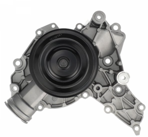 Corautogdl bomba de agua