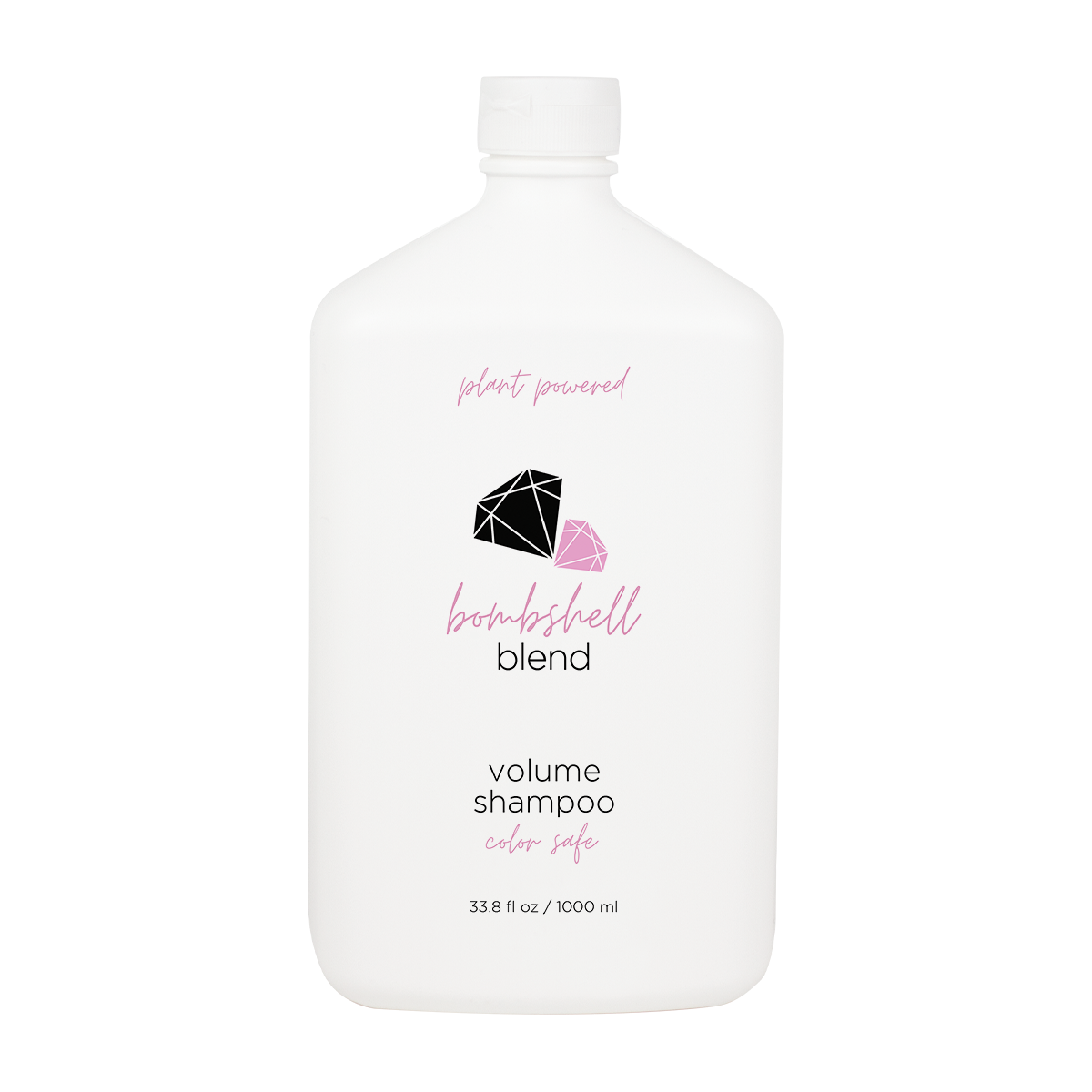 https://0201.nccdn.net/4_2/000/000/03f/ac7/bombshellblend_volumeshampoo_liter.png
