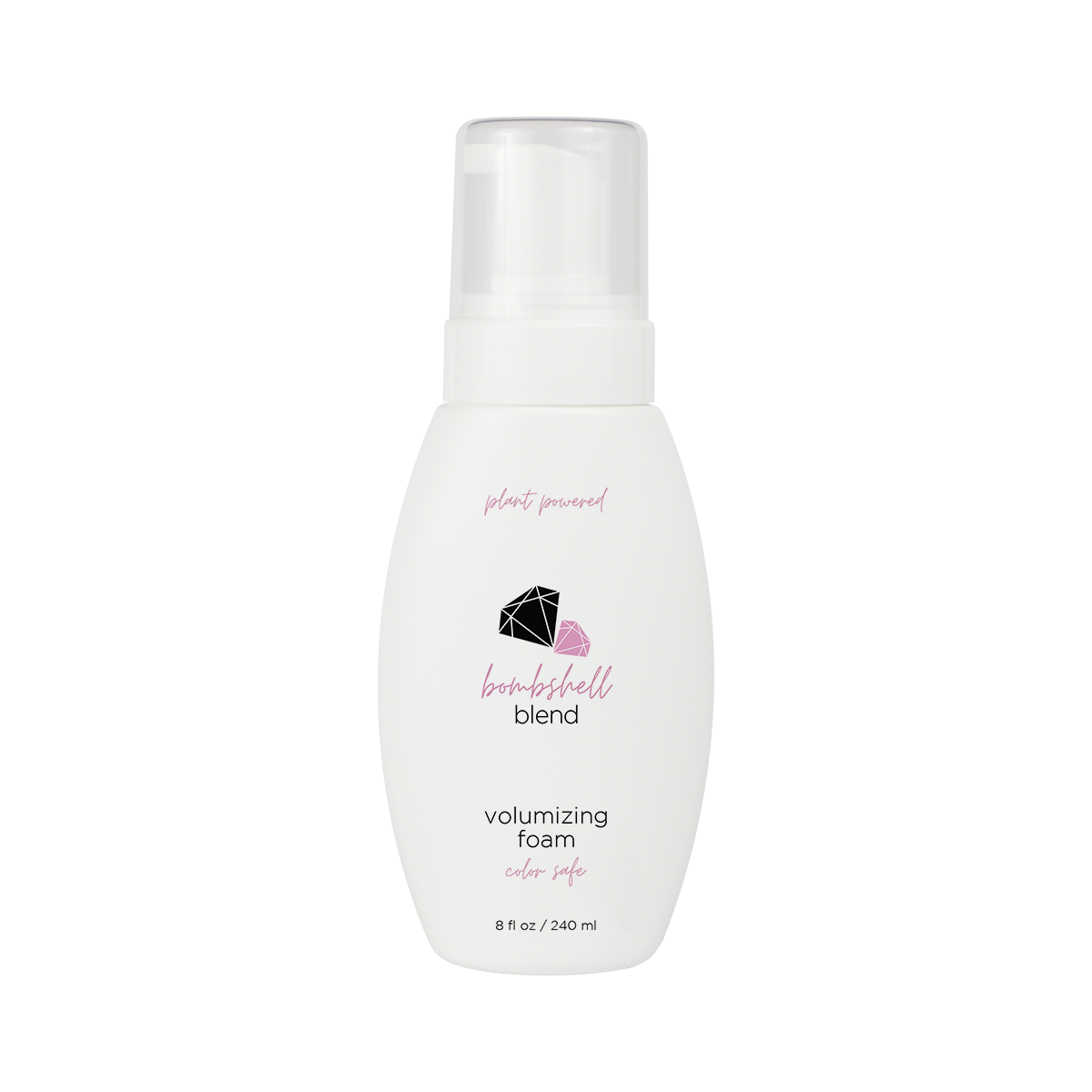 https://0201.nccdn.net/4_2/000/000/03f/ac7/bombshellblend_volumizingfoam.png