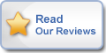 Read Our Reviews icon