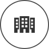 Commercial Real Estate