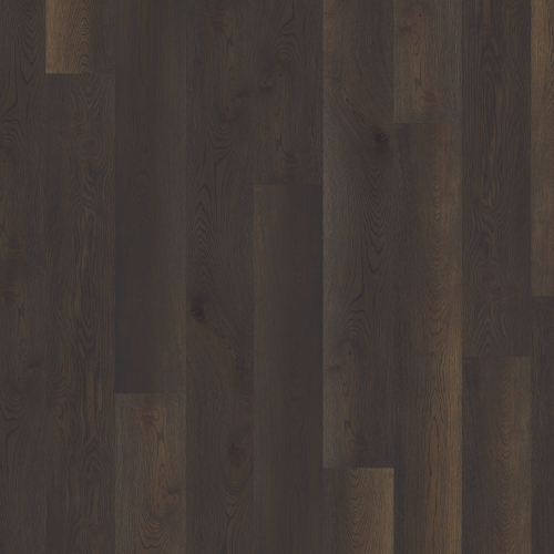 Piso de madera de ingenieria DuChateau-GlobalWinds-Buran