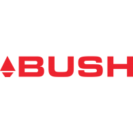https://0201.nccdn.net/4_2/000/000/03f/ac7/bush-logo.png