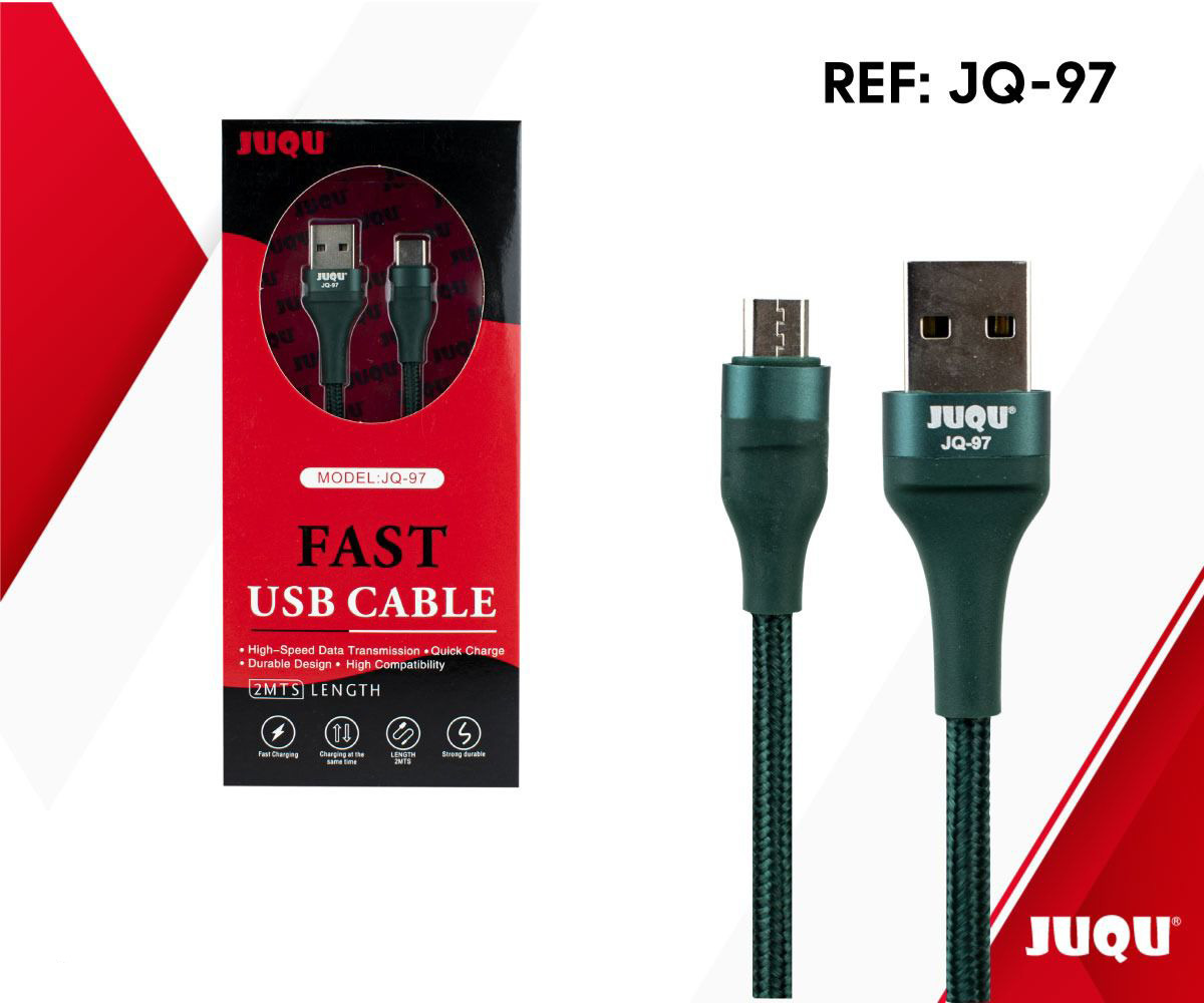 https://0201.nccdn.net/4_2/000/000/03f/ac7/cable-juqu-jq-97-v8-verde-2-metros_.jpg