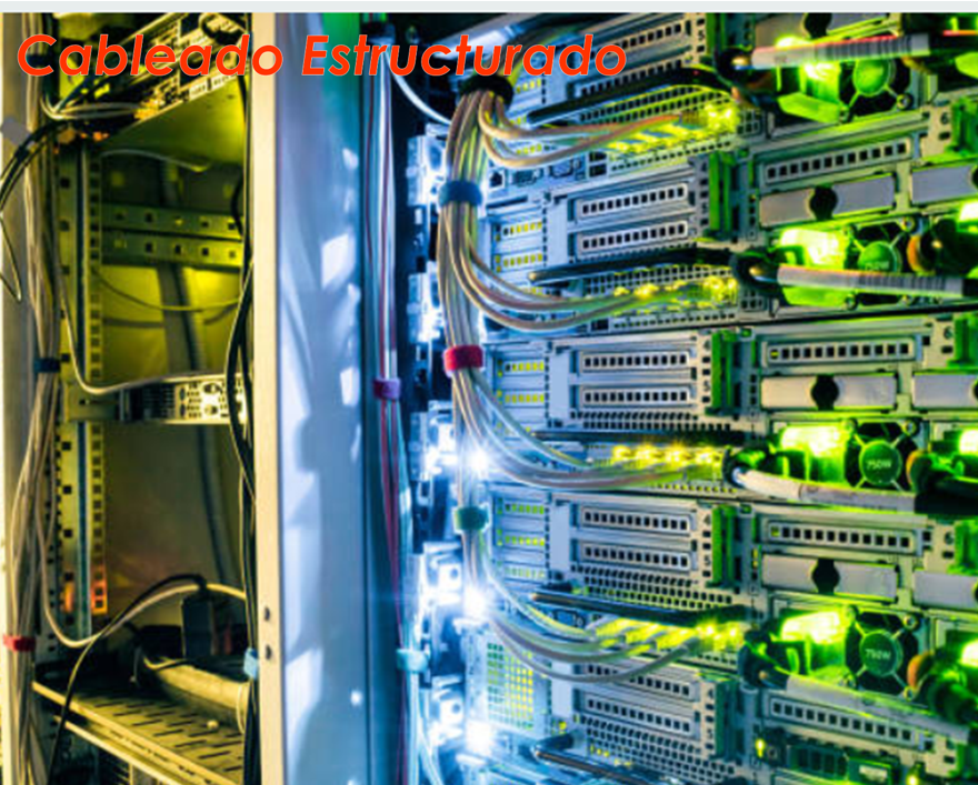 https://0201.nccdn.net/4_2/000/000/03f/ac7/cableado-estructurado.png