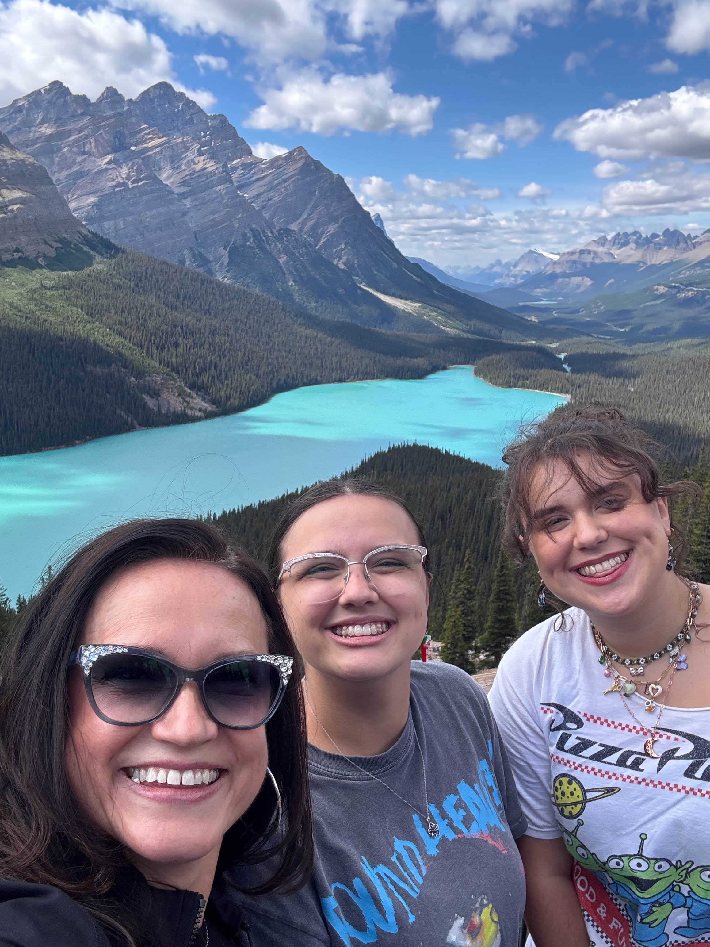 https://0201.nccdn.net/4_2/000/000/03f/ac7/calgary-order-211.jpg