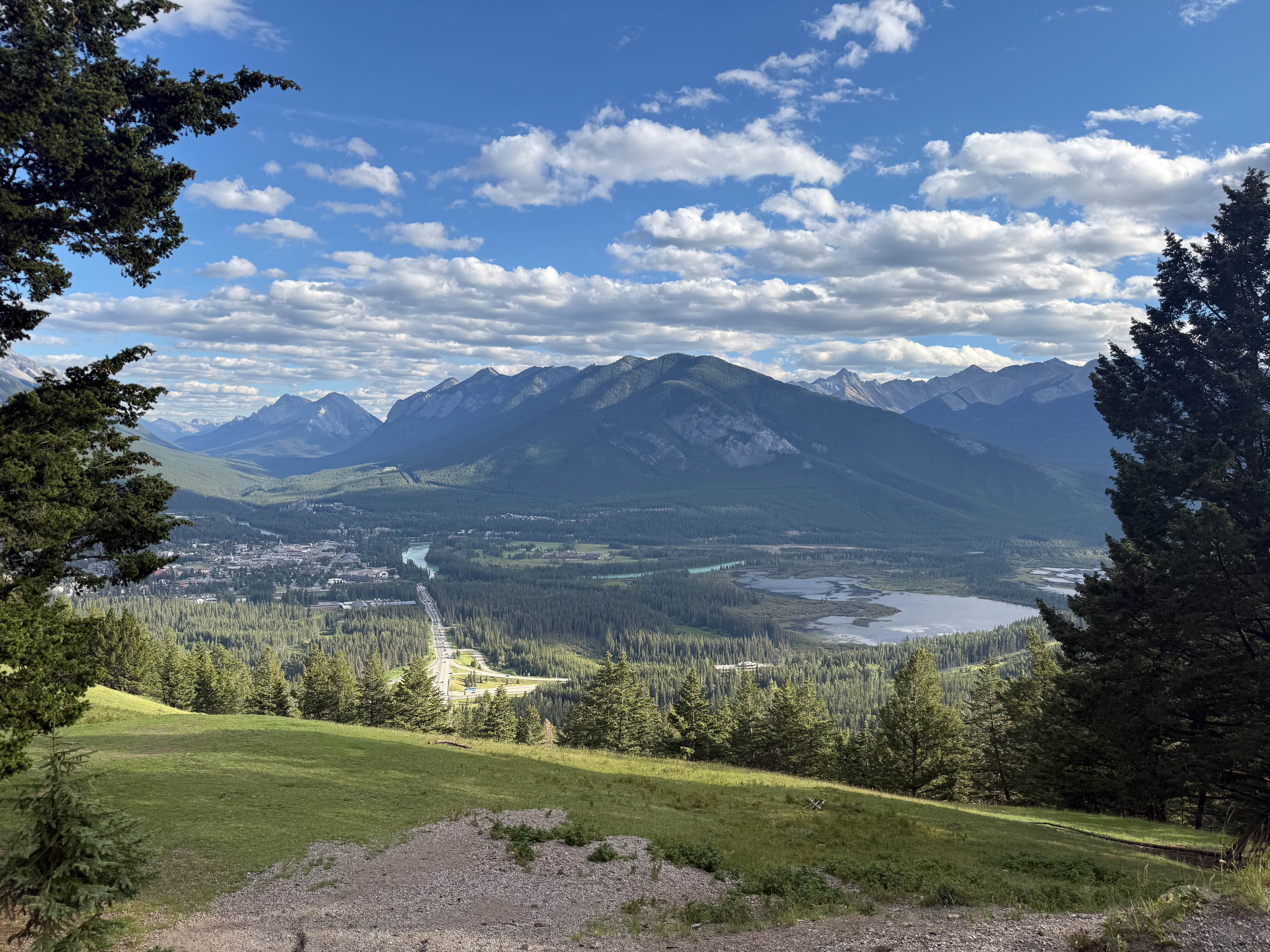 https://0201.nccdn.net/4_2/000/000/03f/ac7/calgary-order-233.jpg
