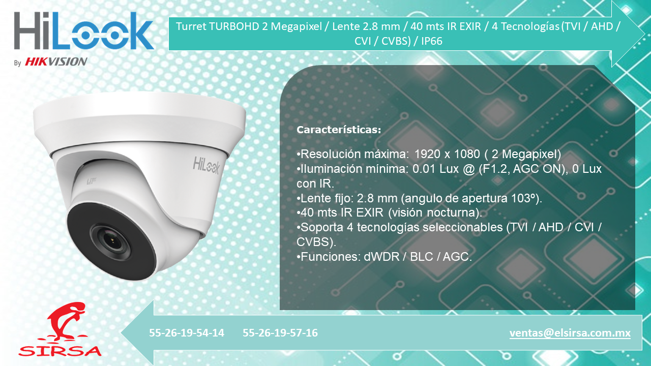https://0201.nccdn.net/4_2/000/000/03f/ac7/camaras-14.png