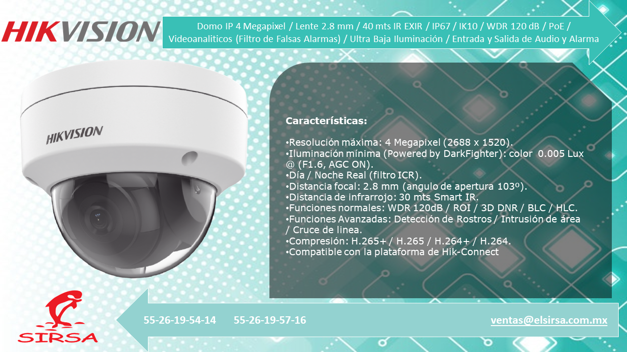https://0201.nccdn.net/4_2/000/000/03f/ac7/camaras-22.png