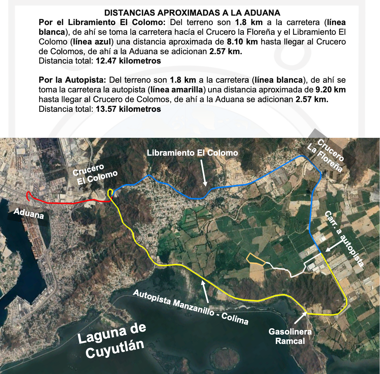 https://0201.nccdn.net/4_2/000/000/03f/ac7/captura-de-pantalla-2026-06-08-a-la-s--12.07.34%E2%80%AFp.m..png