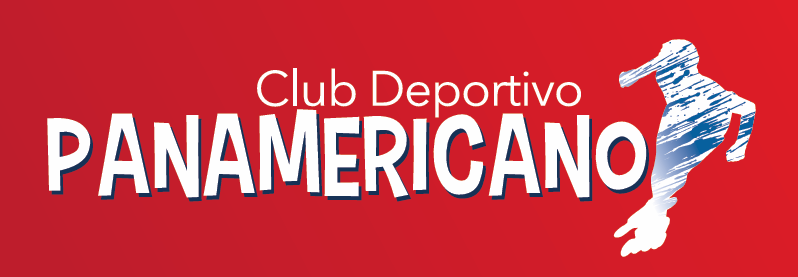 Sample logo