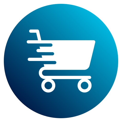 Compra en Linea