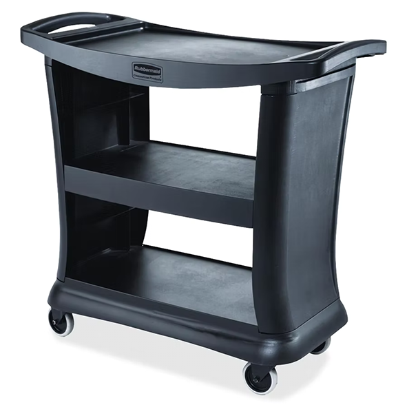 https://0201.nccdn.net/4_2/000/000/03f/ac7/carro-de-servicio-rubbermaid-9t68-color-negro-o-platino--dimensi.png