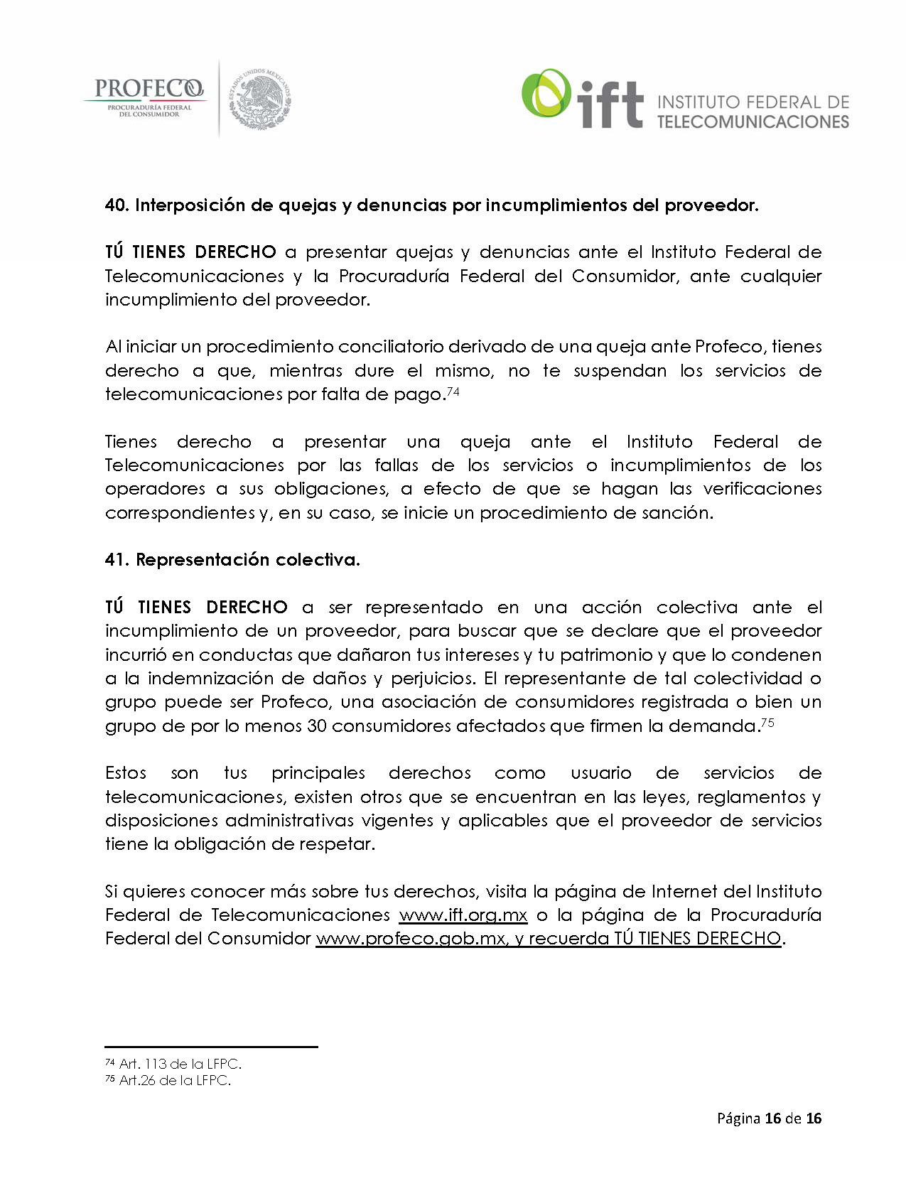 https://0201.nccdn.net/4_2/000/000/03f/ac7/carta-de-derechos-minimos-de-usuarios_p%C3%A1gina_16.png