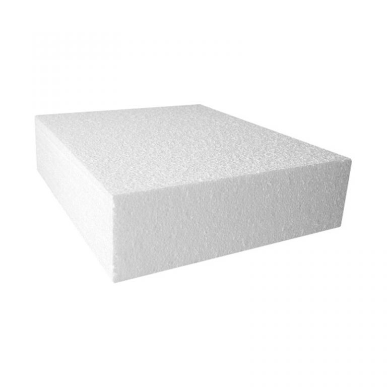 Caseton 
medidas: 40 x 40 x15 y 40 x 40 x 20