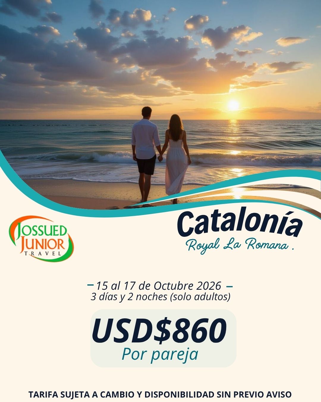 https://0201.nccdn.net/4_2/000/000/03f/ac7/catalon%C3%ADa-royal--la-romana.jpg