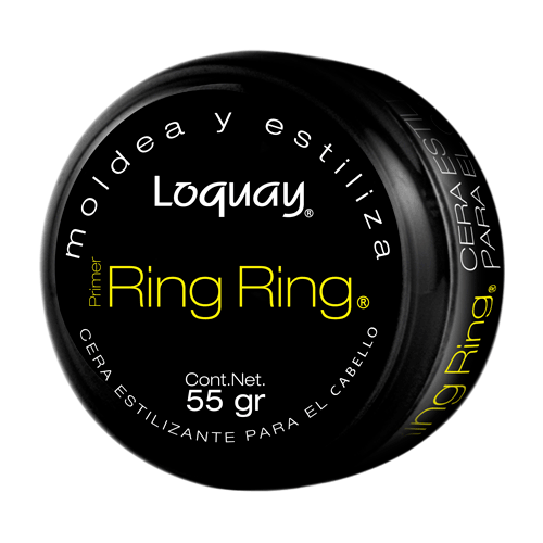 CERA DEFINE Y ESTILIZA