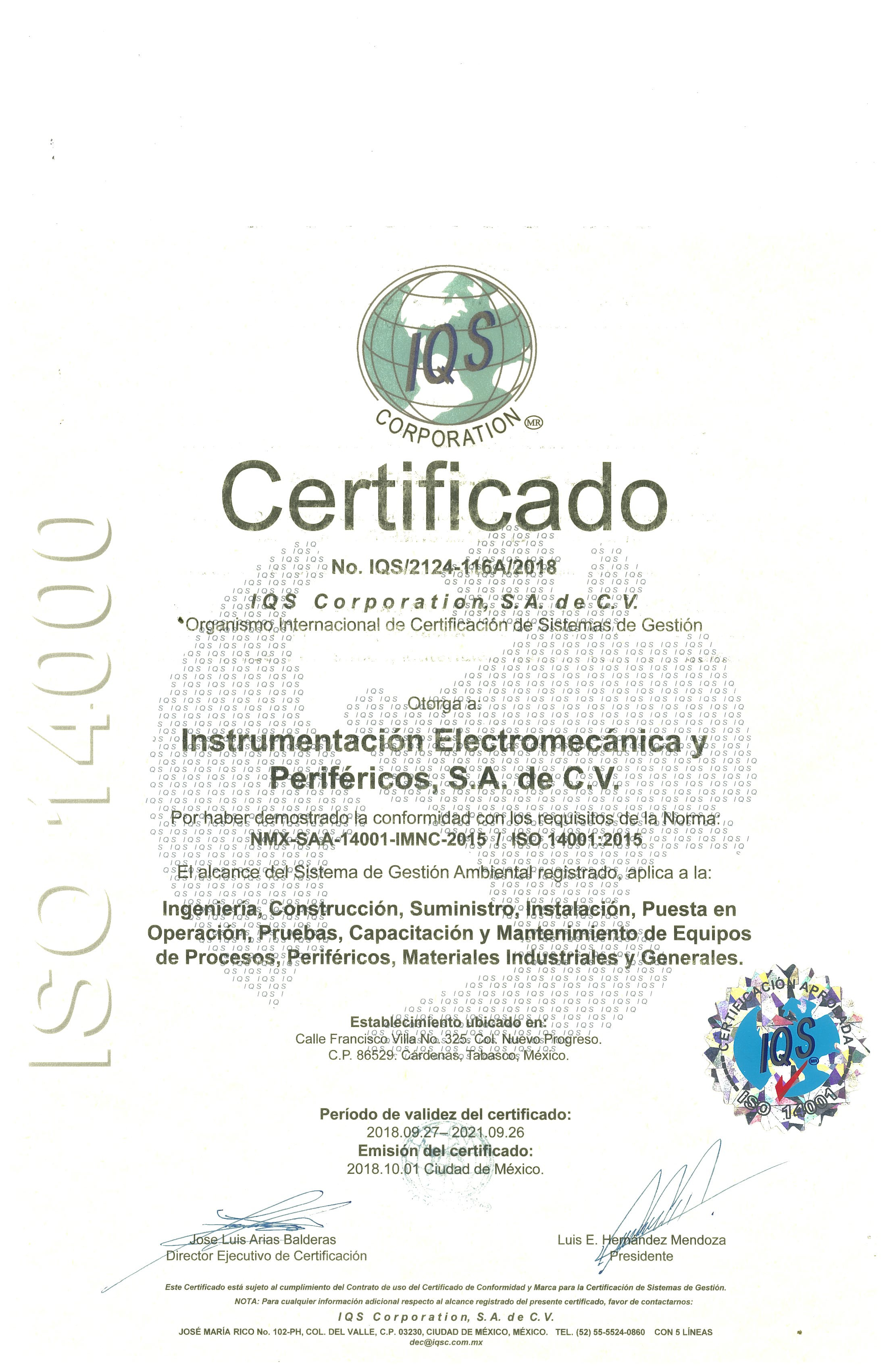 https://0201.nccdn.net/4_2/000/000/03f/ac7/certificado-ISO-14000-2200x3400.jpg