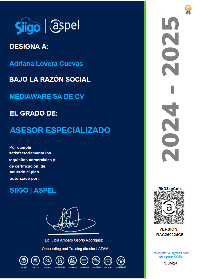 https://0201.nccdn.net/4_2/000/000/03f/ac7/certificado-adriana-lovera-24-25.png