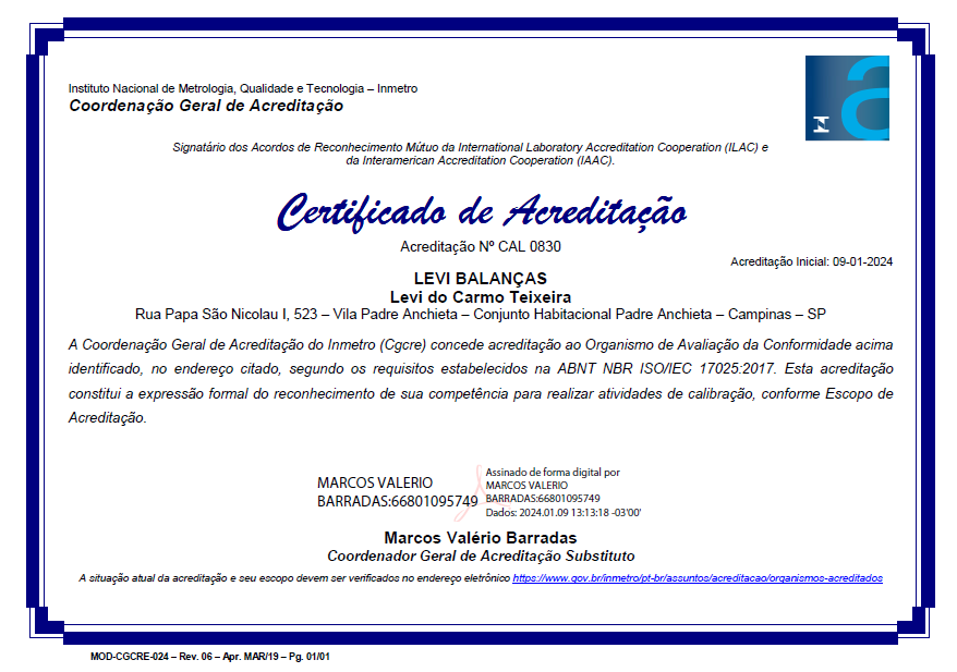 https://0201.nccdn.net/4_2/000/000/03f/ac7/certificado-rbc.png