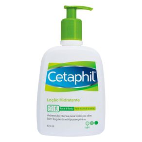 https://0201.nccdn.net/4_2/000/000/03f/ac7/cetaphil-locao-hidratante-com-473ml.jpg
