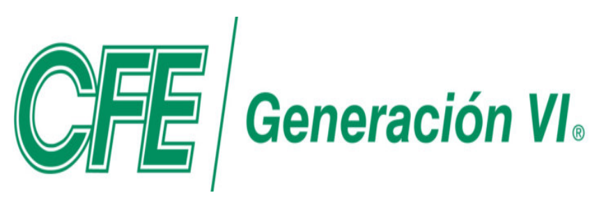 https://0201.nccdn.net/4_2/000/000/03f/ac7/cfe-generacion.png