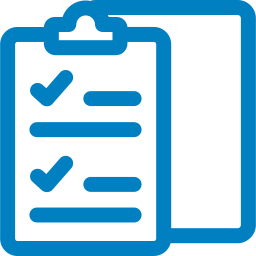 Designed by Freepik from Flaticon