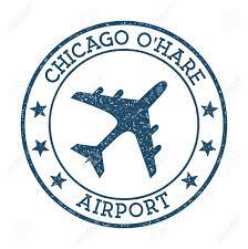 https://0201.nccdn.net/4_2/000/000/03f/ac7/chicago-o-hare-airport.jpg