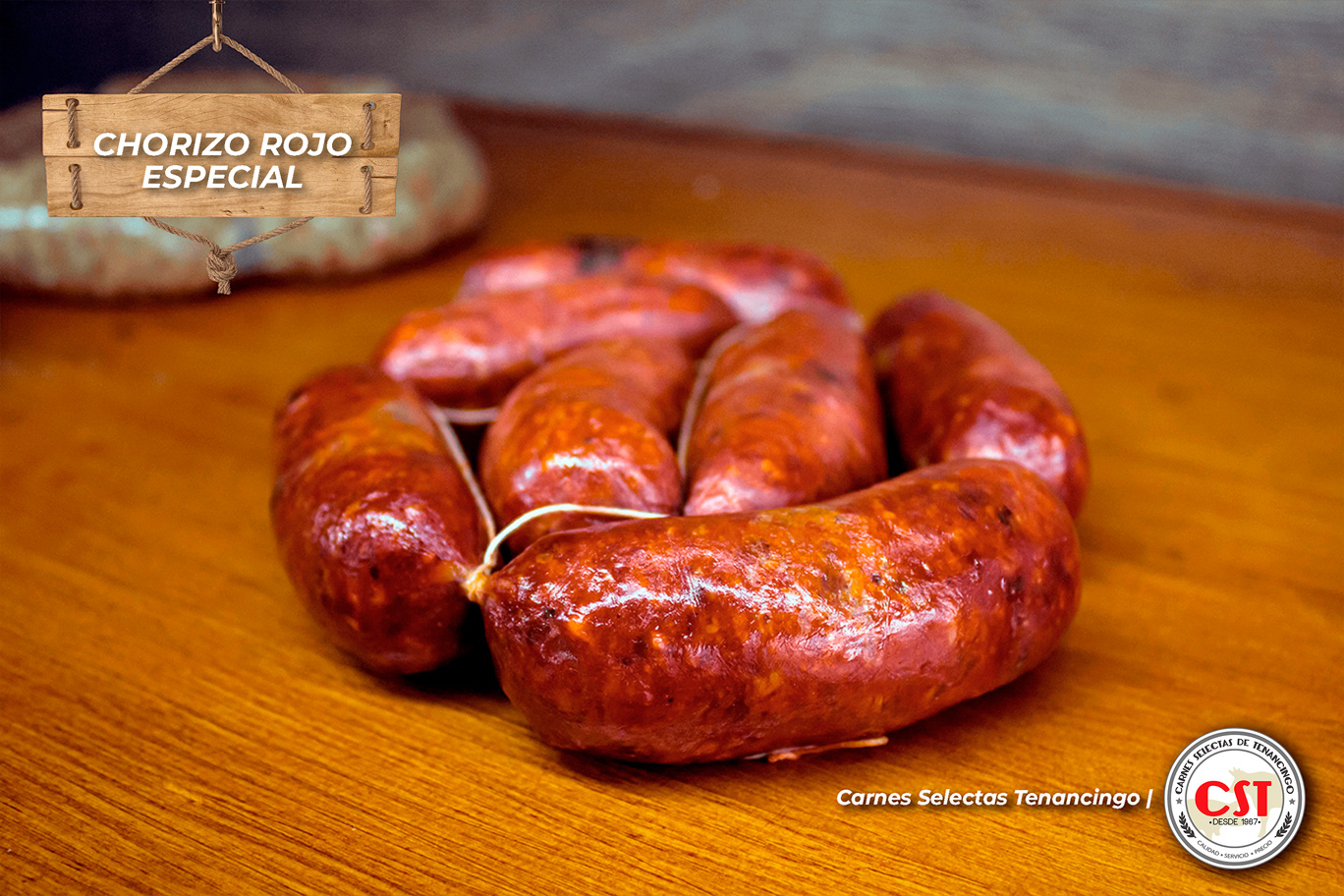 https://0201.nccdn.net/4_2/000/000/03f/ac7/chorizo-rojo-especial.jpg