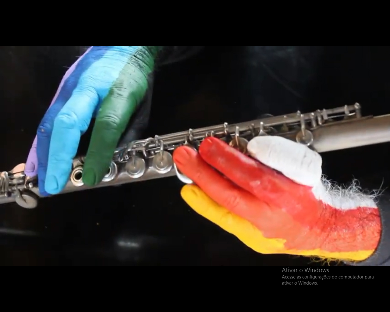 ESTÚDIO DE ÁUDIO  (clique na imagem e saiba mais)