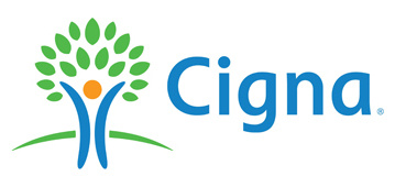 https://0201.nccdn.net/4_2/000/000/03f/ac7/cigna-logo-359x170.jpg