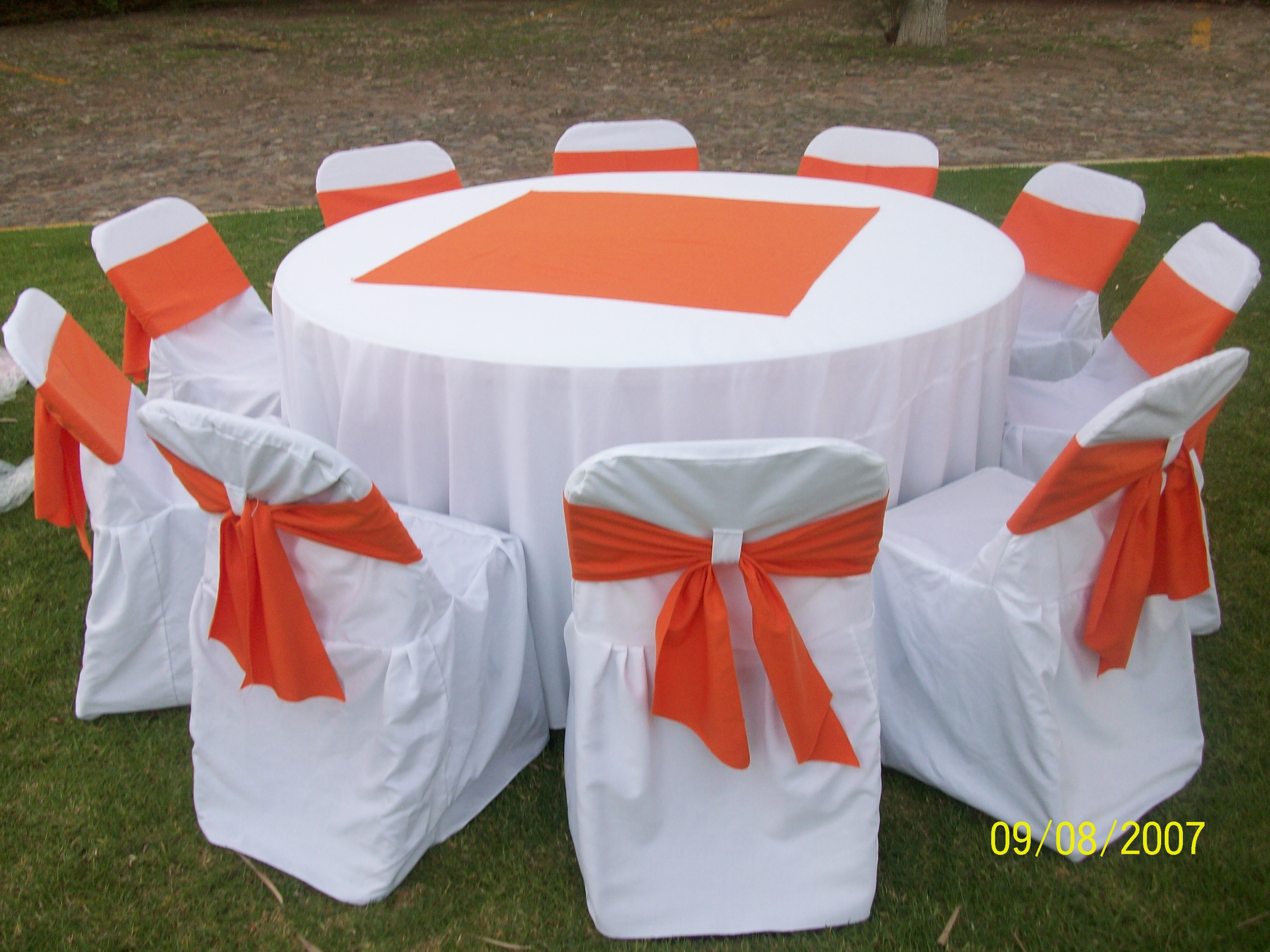 https://0201.nccdn.net/4_2/000/000/03f/ac7/colores-157-3280x2460.jpg