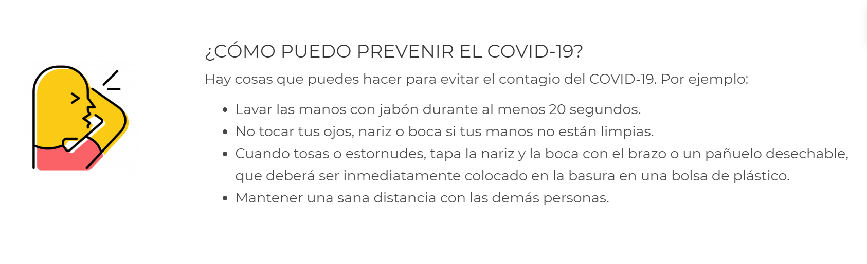 https://0201.nccdn.net/4_2/000/000/03f/ac7/como-prevenir-pagina-web.png