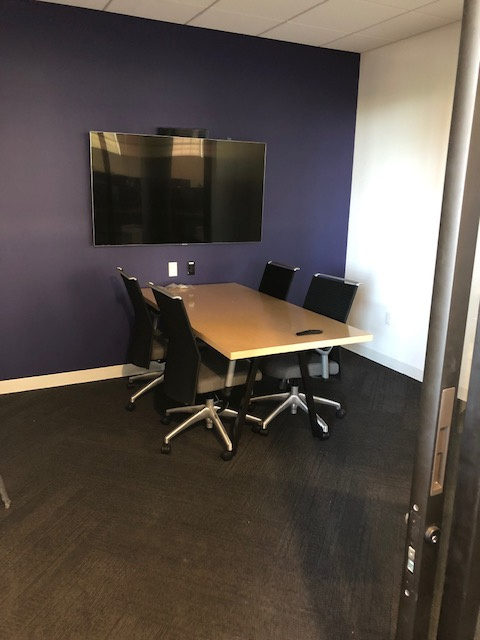 More of Our Good Work